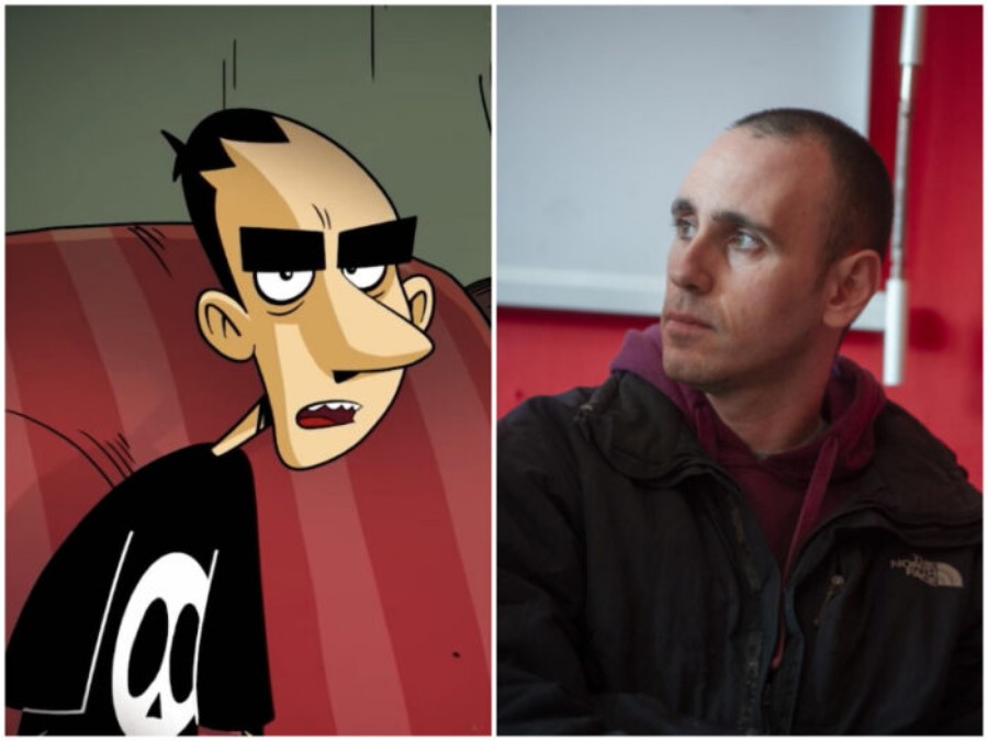 Torna Ravenna Festival a Cervia con il Trebbo 2.2